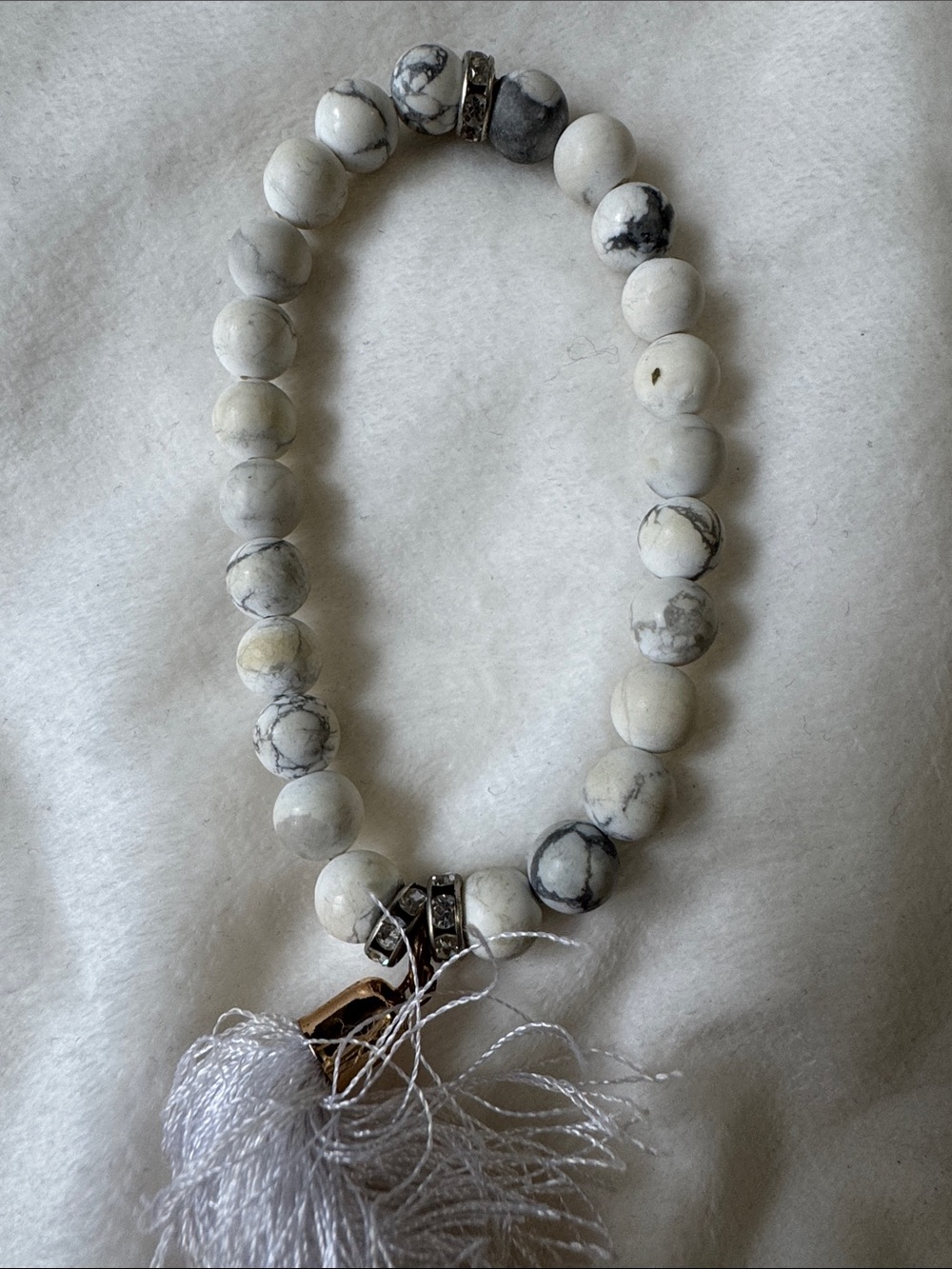 Bracelet Set - Picture 3 of 3